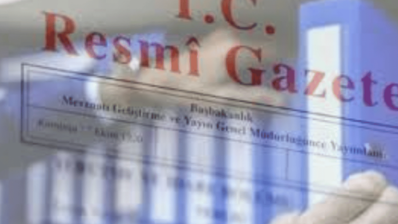 Foto - Sürekli işçinin 8 yıllık 'çakılı kadro' çilesi bitti: AYM o yasağı tek kalemde sildi