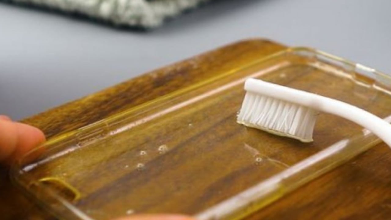 Foto - Sürekli kılıf değiştirmeye gerek yok: Bu yöntem sarılığı anında yok ediyor!