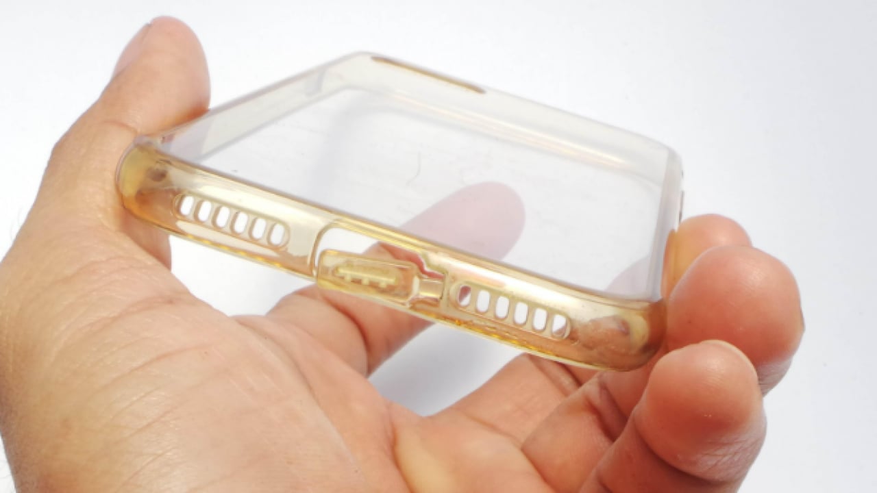 Foto - Sürekli kılıf değiştirmeye gerek yok: Bu yöntem sarılığı anında yok ediyor!