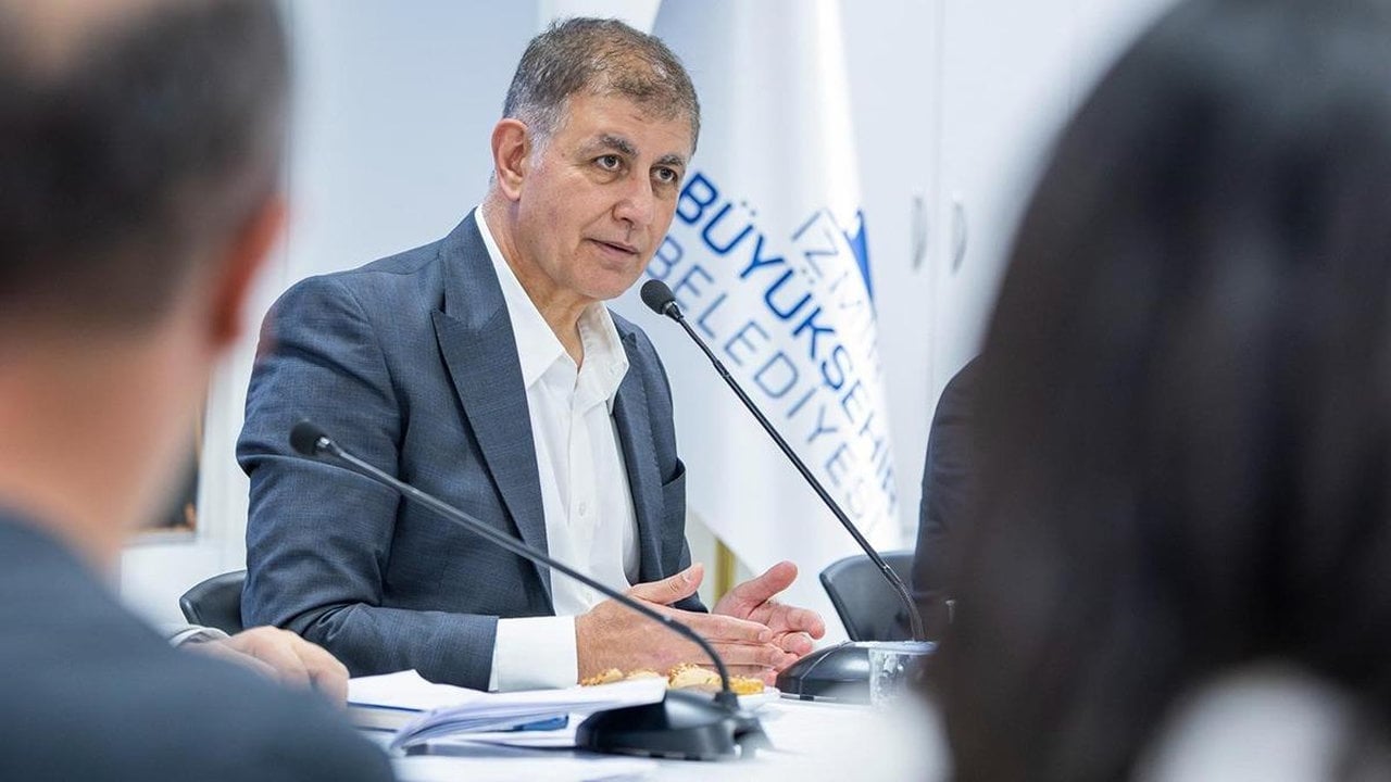 Foto - Sürekli yalanlıyordu! Özgür Özel’in sinsi planı ifşa oldu: Artık an meselesi