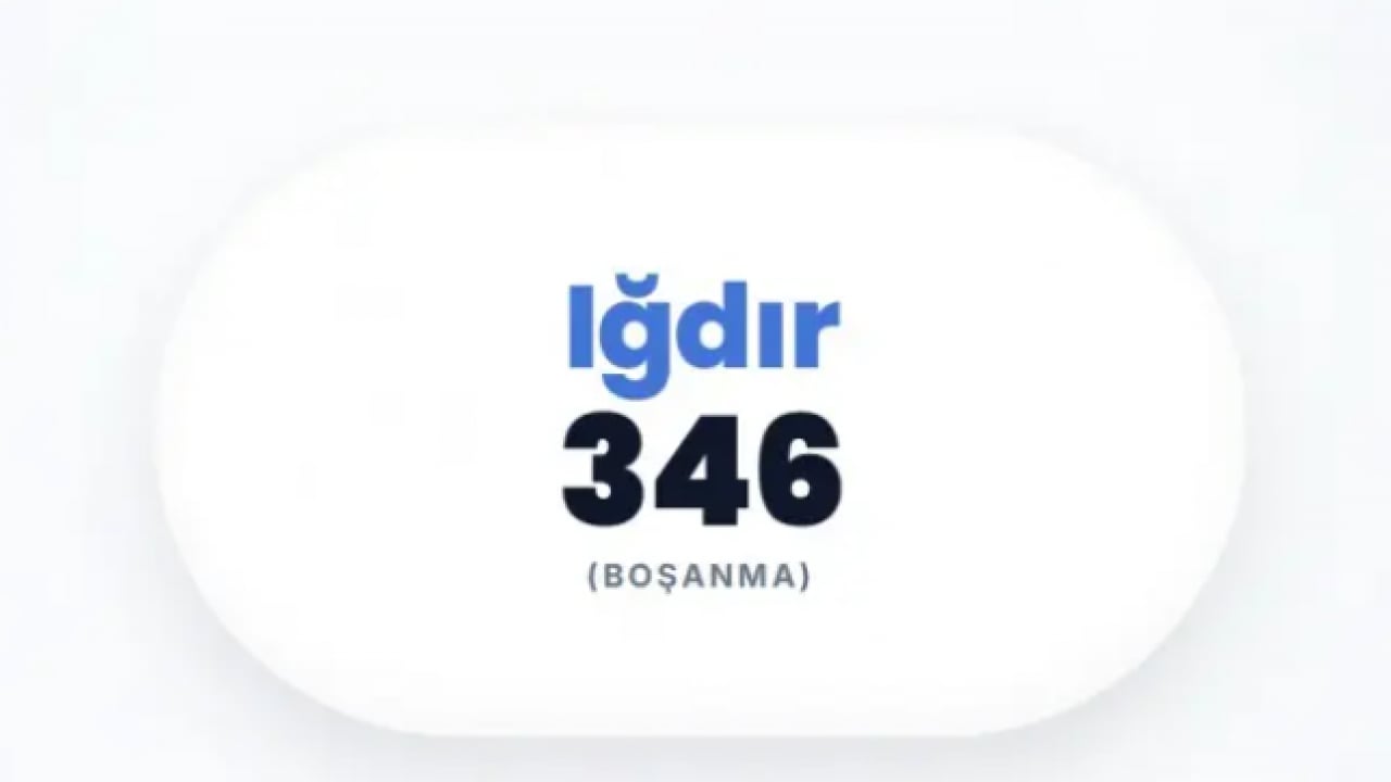 Foto - Süresiz nafaka kalktı! O ilde boşanma rekoru kırıldı!