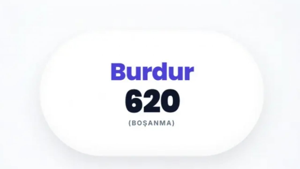 Foto - Süresiz nafaka kalktı! O ilde boşanma rekoru kırıldı!