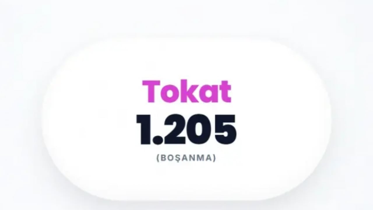 Foto - Süresiz nafaka kalktı! O ilde boşanma rekoru kırıldı!