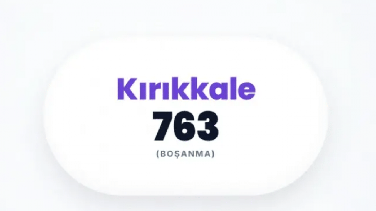 Foto - Süresiz nafaka kalktı! O ilde boşanma rekoru kırıldı!