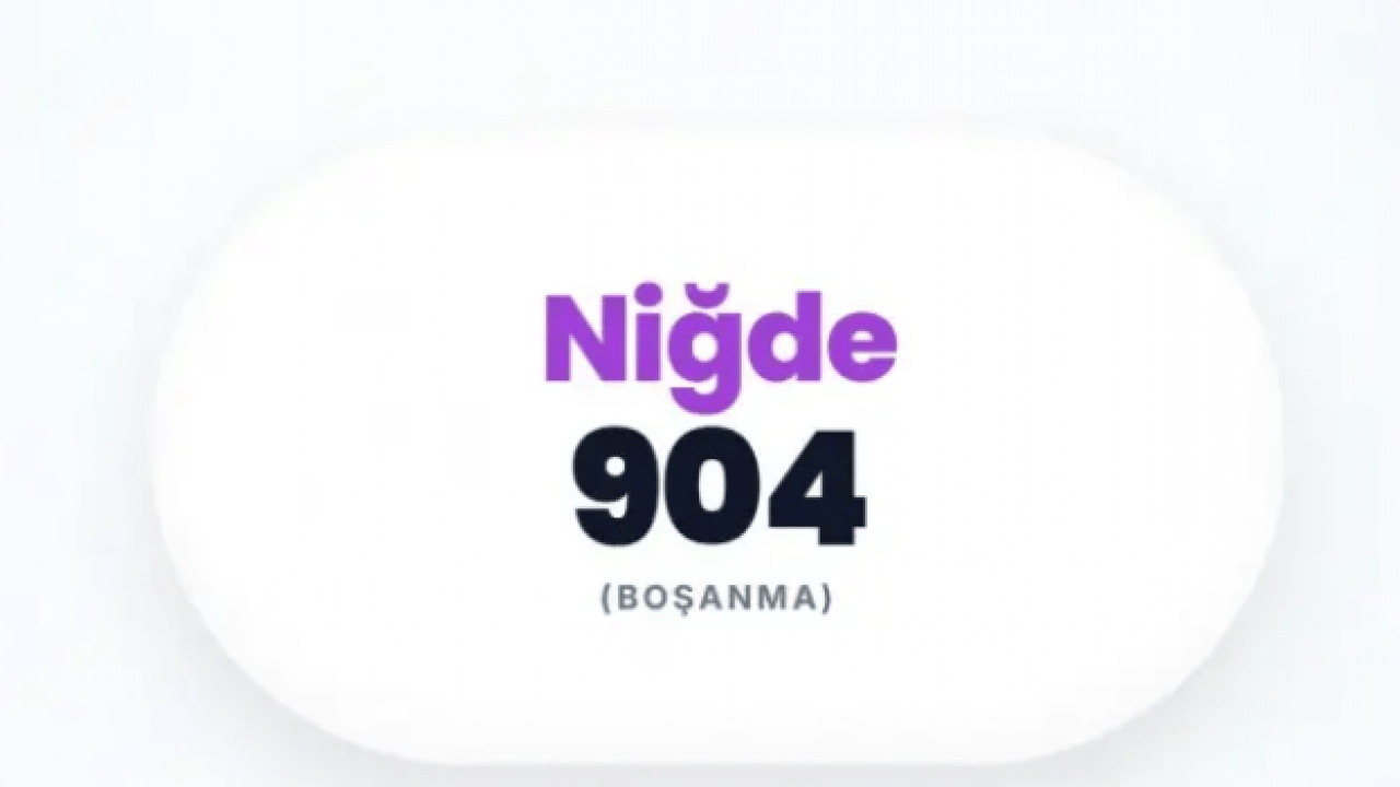 Foto - Süresiz nafaka kalktı! O ilde boşanma rekoru kırıldı!