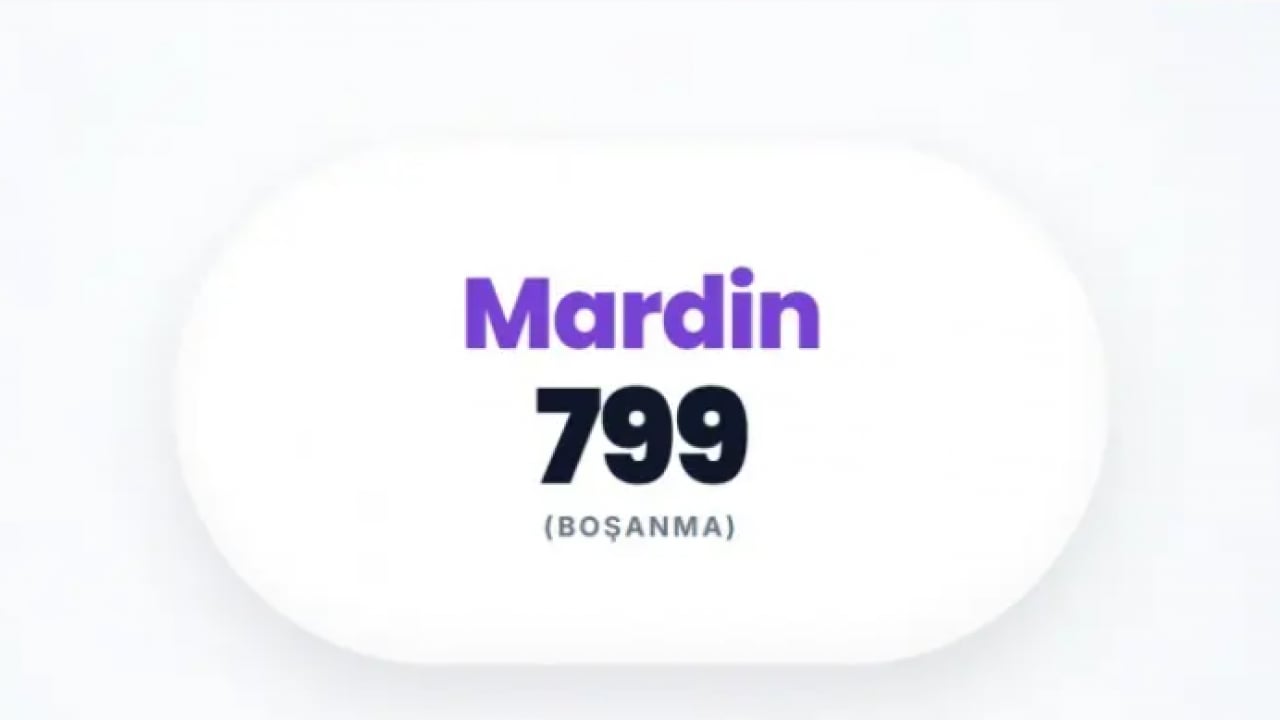 Foto - Süresiz nafaka kalktı! O ilde boşanma rekoru kırıldı!