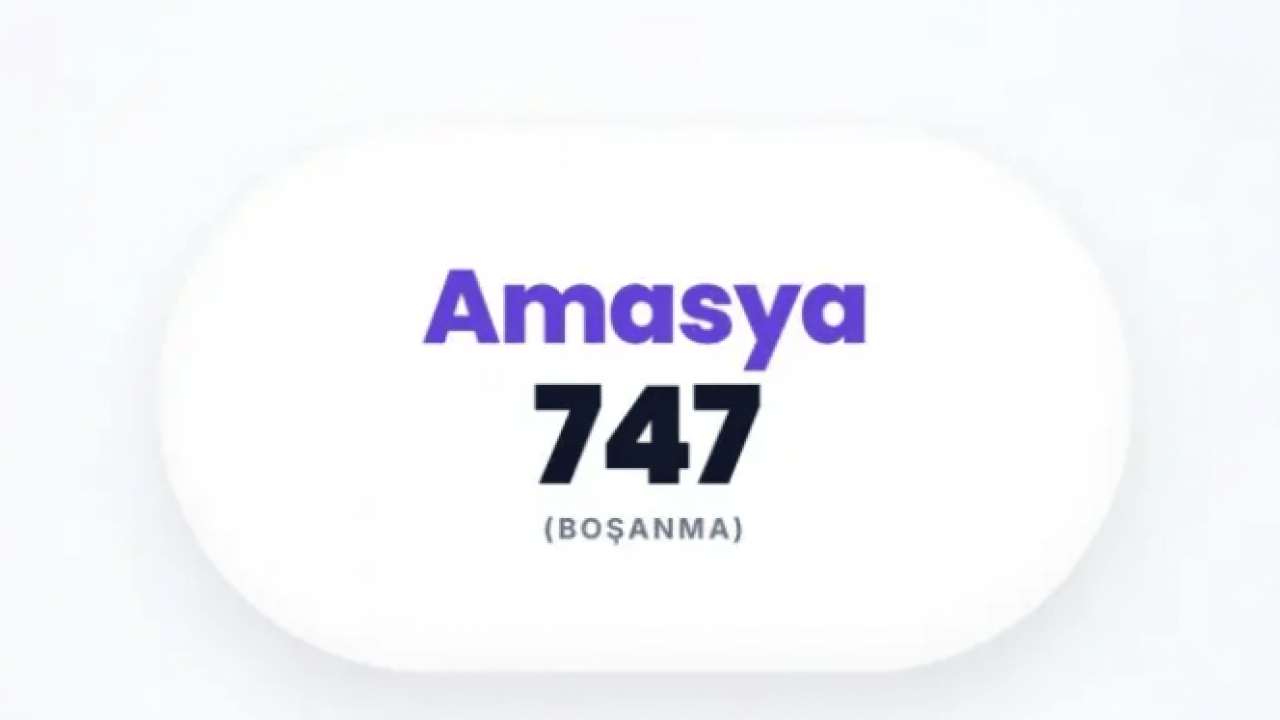 Foto - Süresiz nafaka kalktı! O ilde boşanma rekoru kırıldı!