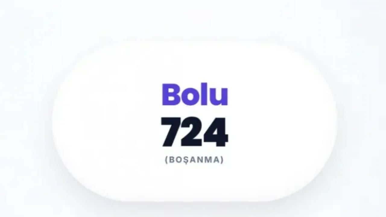 Foto - Süresiz nafaka kalktı! O ilde boşanma rekoru kırıldı!