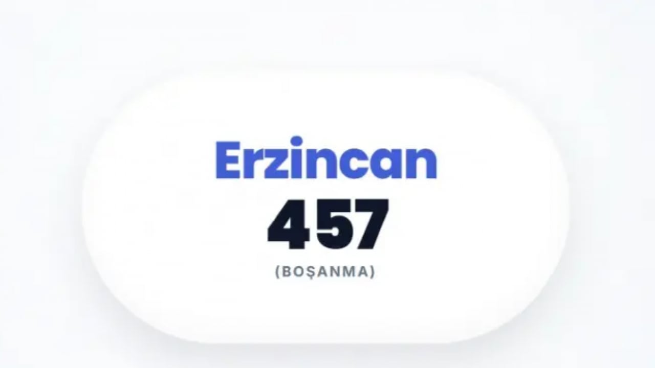 Foto - Süresiz nafaka kalktı! O ilde boşanma rekoru kırıldı!