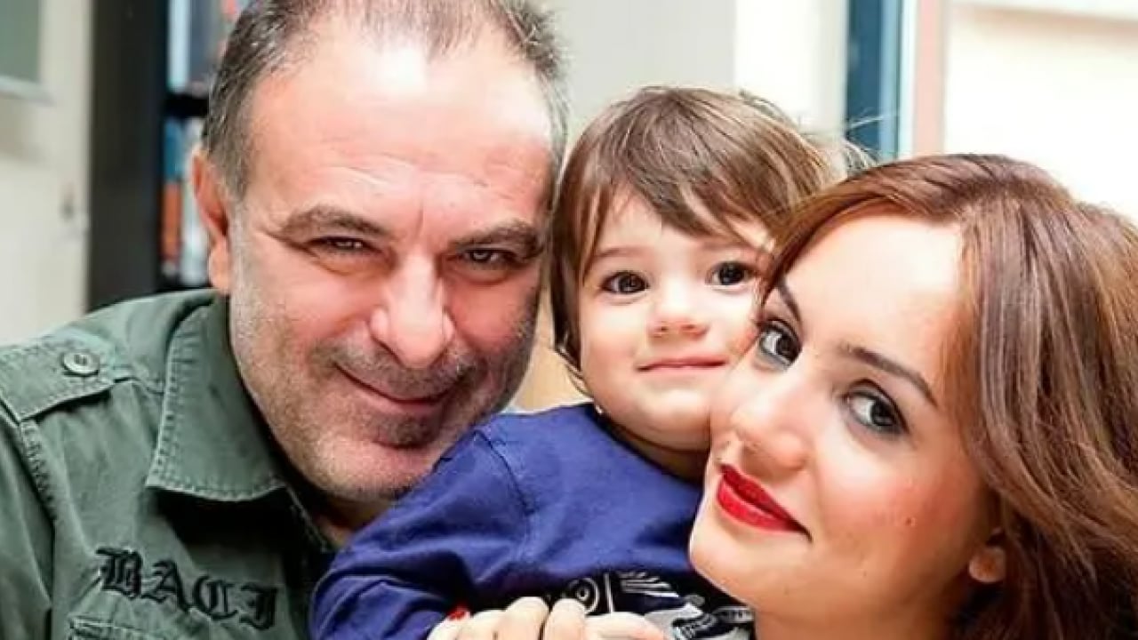 Foto - Süresiz nafaka kriz çıkarmıştı! İşte nafakadan çok çeken ünlüler! 