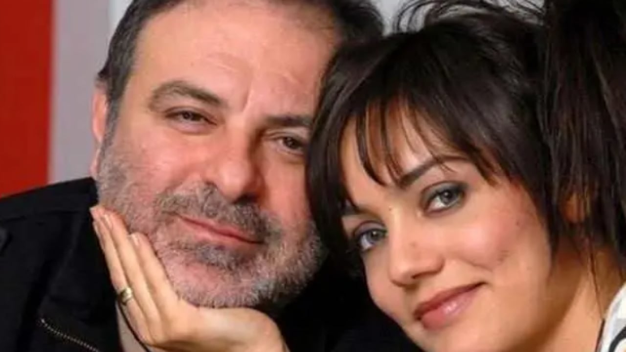Foto - Süresiz nafaka kriz çıkarmıştı! İşte nafakadan çok çeken ünlüler! 