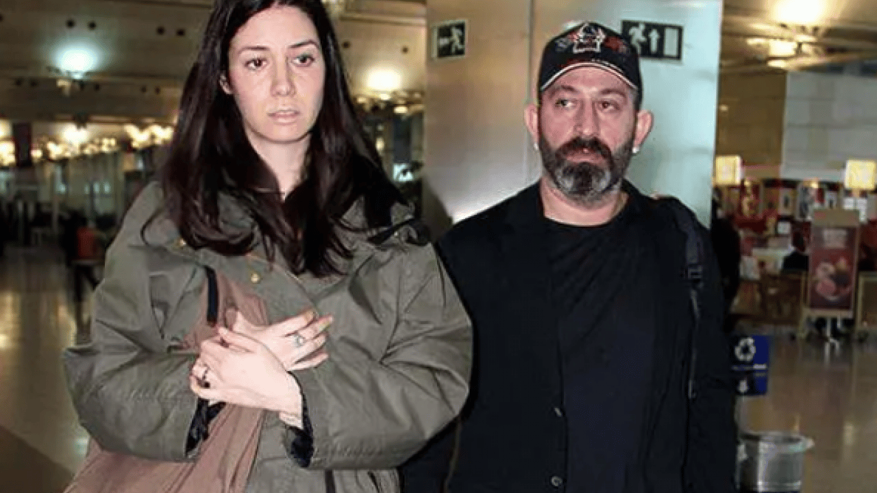 Foto - Süresiz nafaka kriz çıkarmıştı! İşte nafakadan çok çeken ünlüler! 