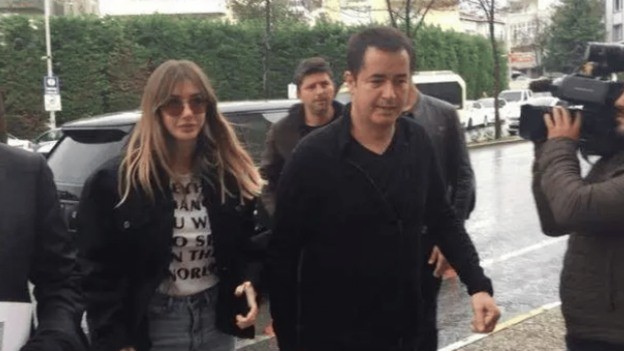 Foto - Süresiz nafaka kriz çıkarmıştı! İşte nafakadan çok çeken ünlüler! 