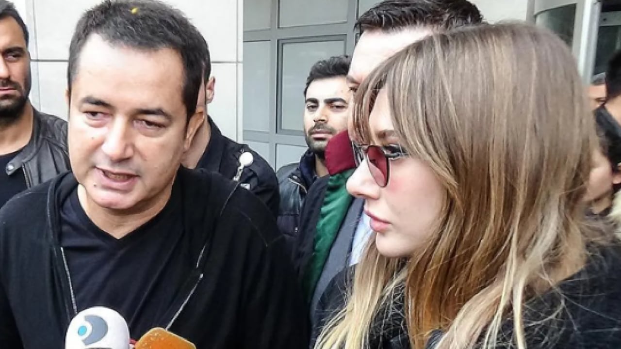 Foto - Süresiz nafaka kriz çıkarmıştı! İşte nafakadan çok çeken ünlüler! 