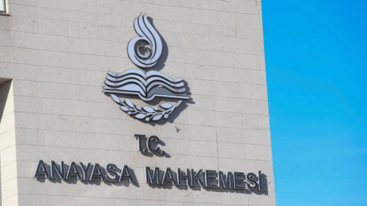 Süresiz nafaka tarih oluyor! İşte merak edilen soruların yanıtı!