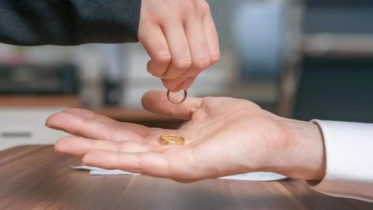 Süresiz nafakaya veda: 5 yıl sınırı geliyor