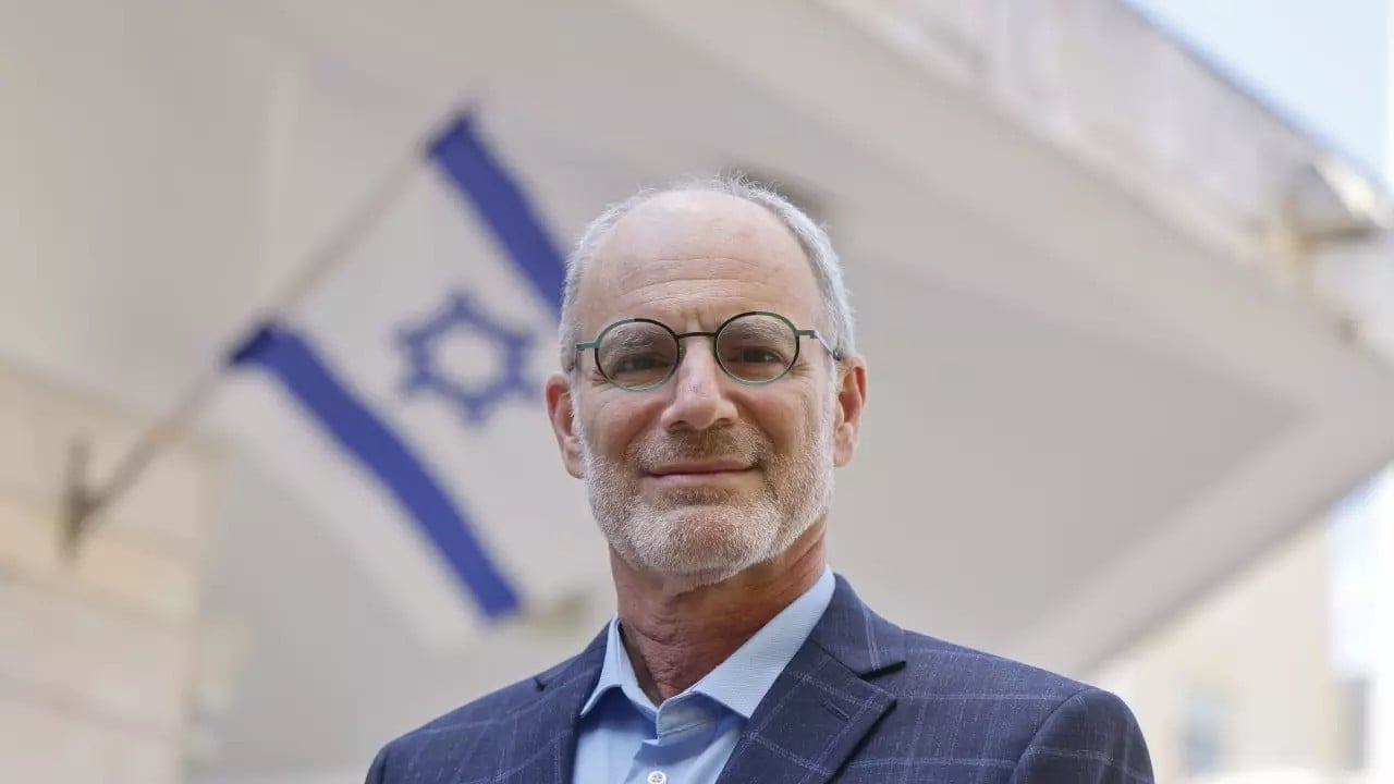 Foto - Suriye inşallah bu tuzağa düşmez: Türk birlikleri güneye inmesin