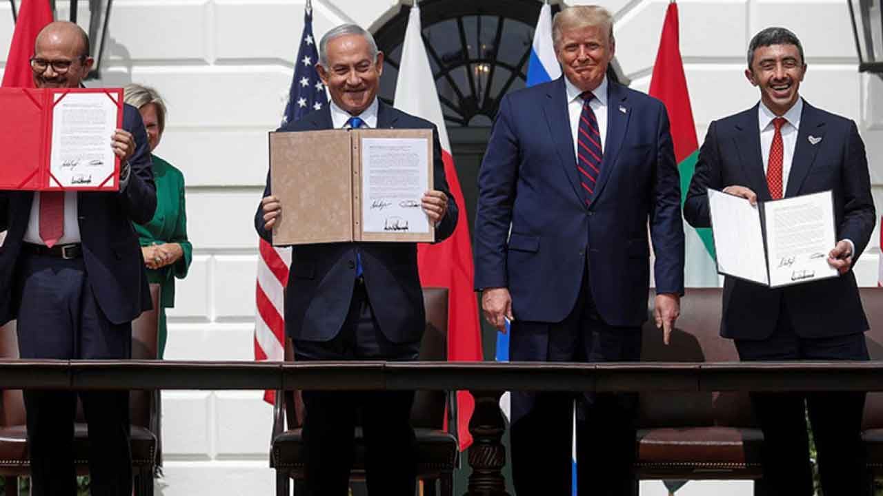 Foto - Suriye inşallah bu tuzağa düşmez: Türk birlikleri güneye inmesin