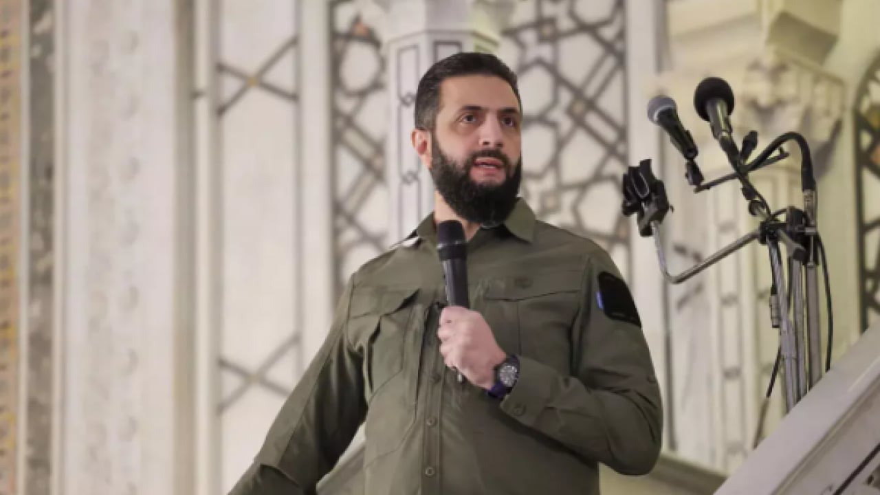 Foto - Suriye'de sıcak saatler: 80 bin asker talimat bekliyor!