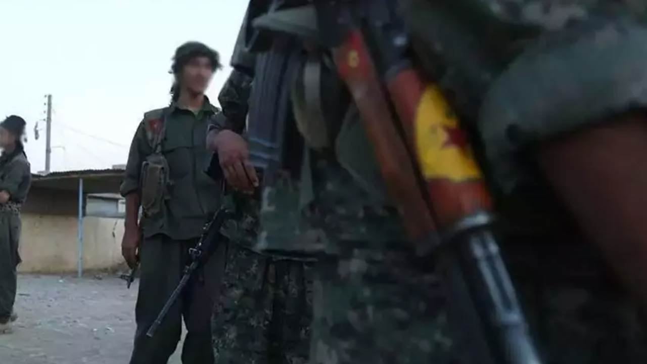 Foto - Suriye'de terör saldırısı! Çok kötü haber geldi