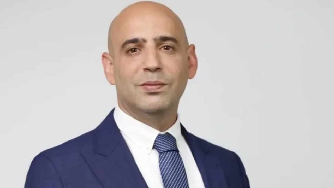 Foto - Suriye’den gelen haberler uykularını kaçırdı: YPG düşerse Türkiye canımıza okur