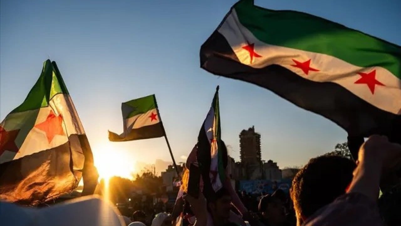 Foto - Suriye'den ses getirecek Gaziantep kararı