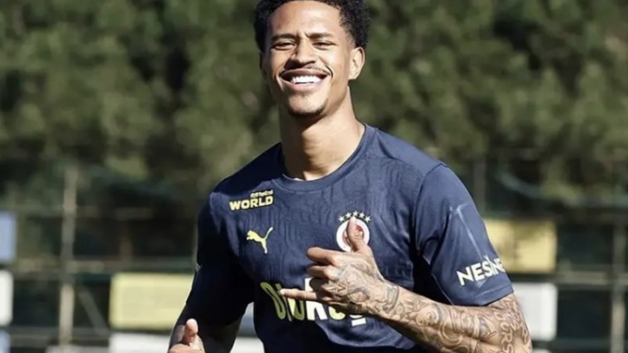 Foto - Sürpriz bir gündem! Yeni dönem başlıyor mu?... Nereden nereye!