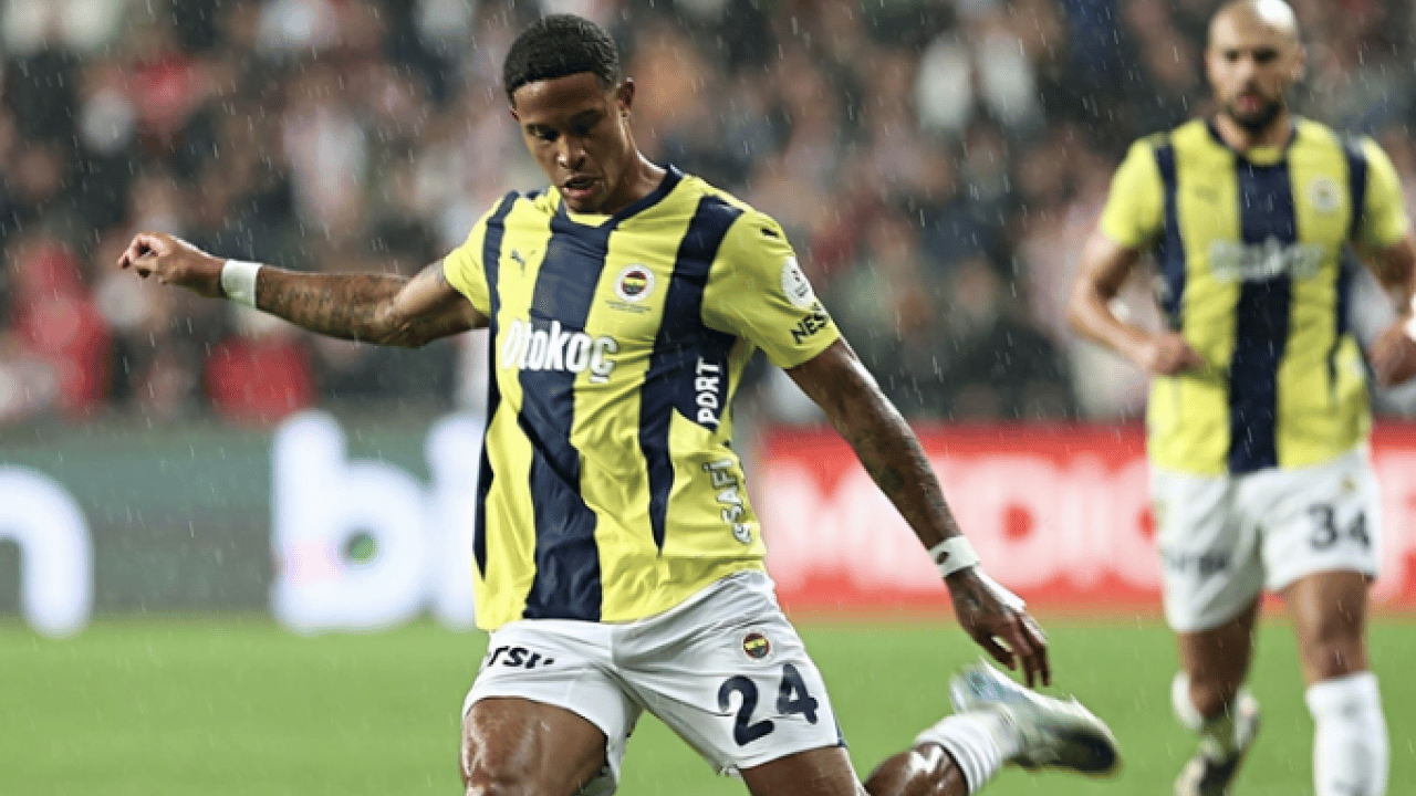 Foto - Sürpriz bir gündem! Yeni dönem başlıyor mu?... Nereden nereye!