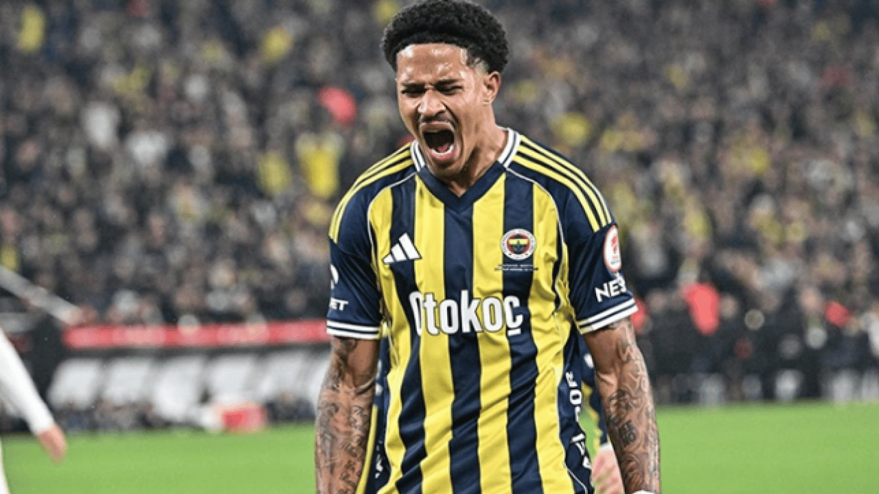 Sürpriz bir gündem! Yeni dönem başlıyor mu?... Nereden nereye!