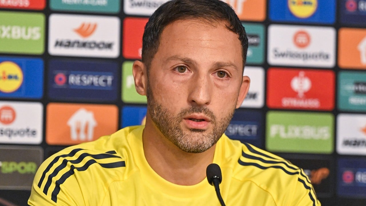 Foto - Sürpriz gelişme: Fenerbahçe'de yine dağ fare doğurdu! İstenmiyor ama alan da yok...