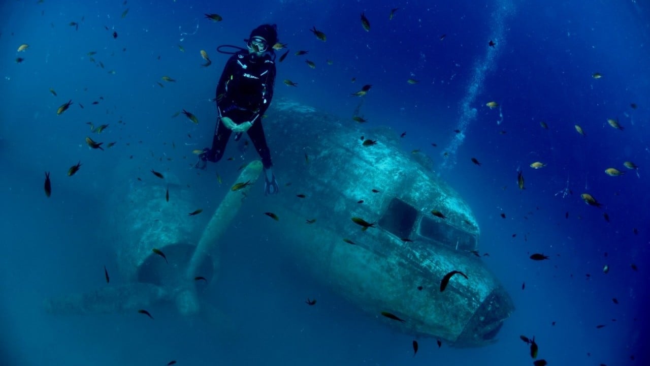 Foto - Sürpriz gelişme! Öyle bir gelişme ki bu, duyanların ağzı açık kaldı! Ne Los Angeles ne de Dubai...