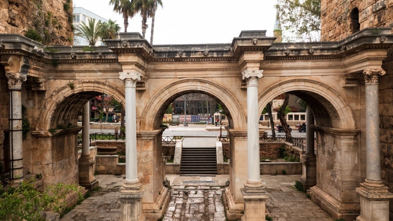 Foto - Sürpriz gelişme! Öyle bir gelişme ki bu, duyanların ağzı açık kaldı! Ne Los Angeles ne de Dubai...