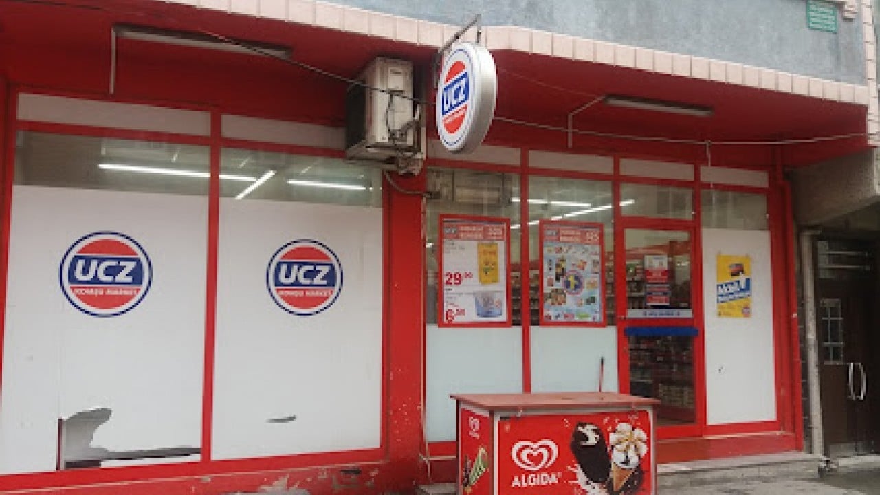 Foto - Türkiye'ye duyuruldu: ŞOK Marketler yüzlerce şubesi olan ünlü marketle birleşiyor