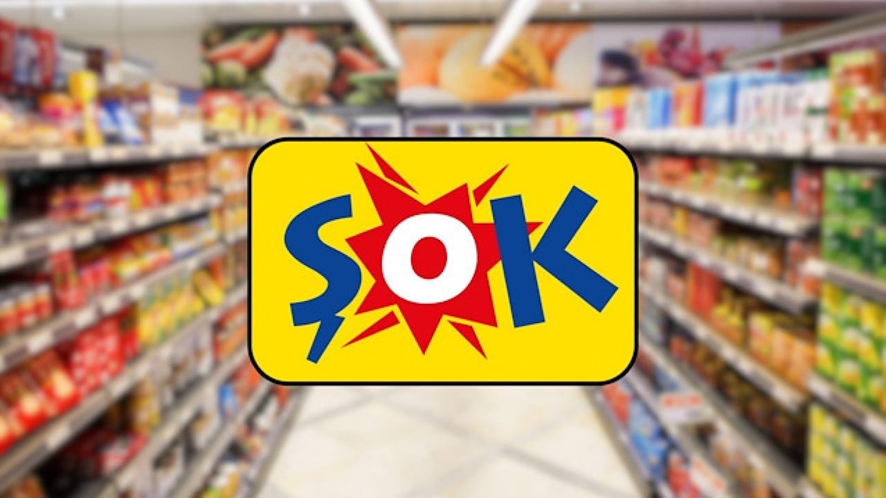 Foto - Türkiye'ye duyuruldu: ŞOK Marketler yüzlerce şubesi olan ünlü marketle birleşiyor
