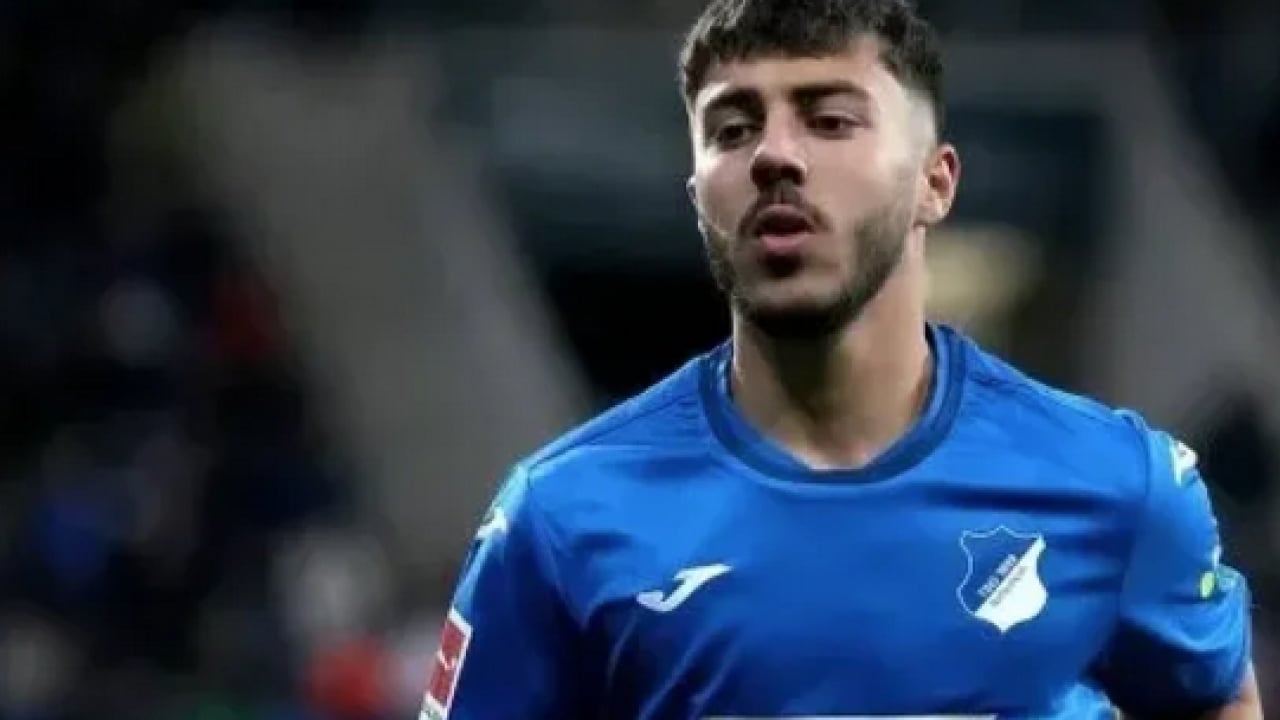 Sürpriz hamleyi yaptı: Ve Galatasaray'dan sessiz sedasız transfer, anlaşma sağlandı