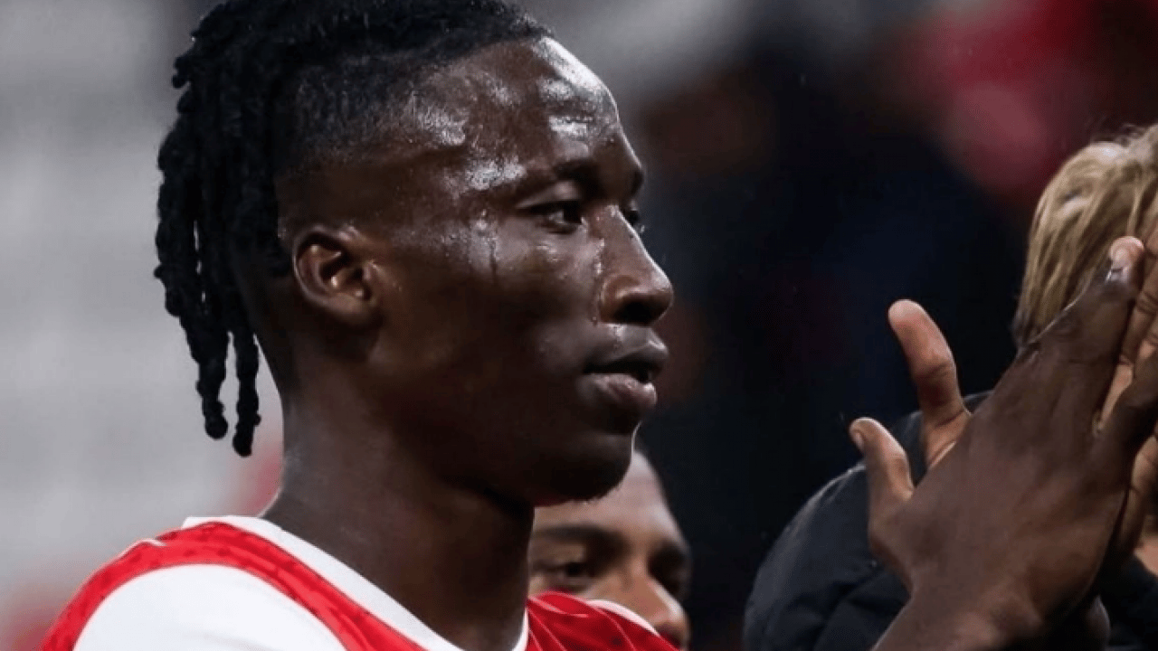 Sürpriz karar alındı! Galatasaray'a 25, Paris FC'ye 15 milyon euro!