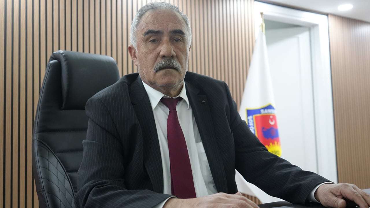 Foto - Sürücüler 1 Nisan’a kadar acele ediyor! APP plaka alarmı verildi, 1 yıllık plaka 20 günde basıldı!