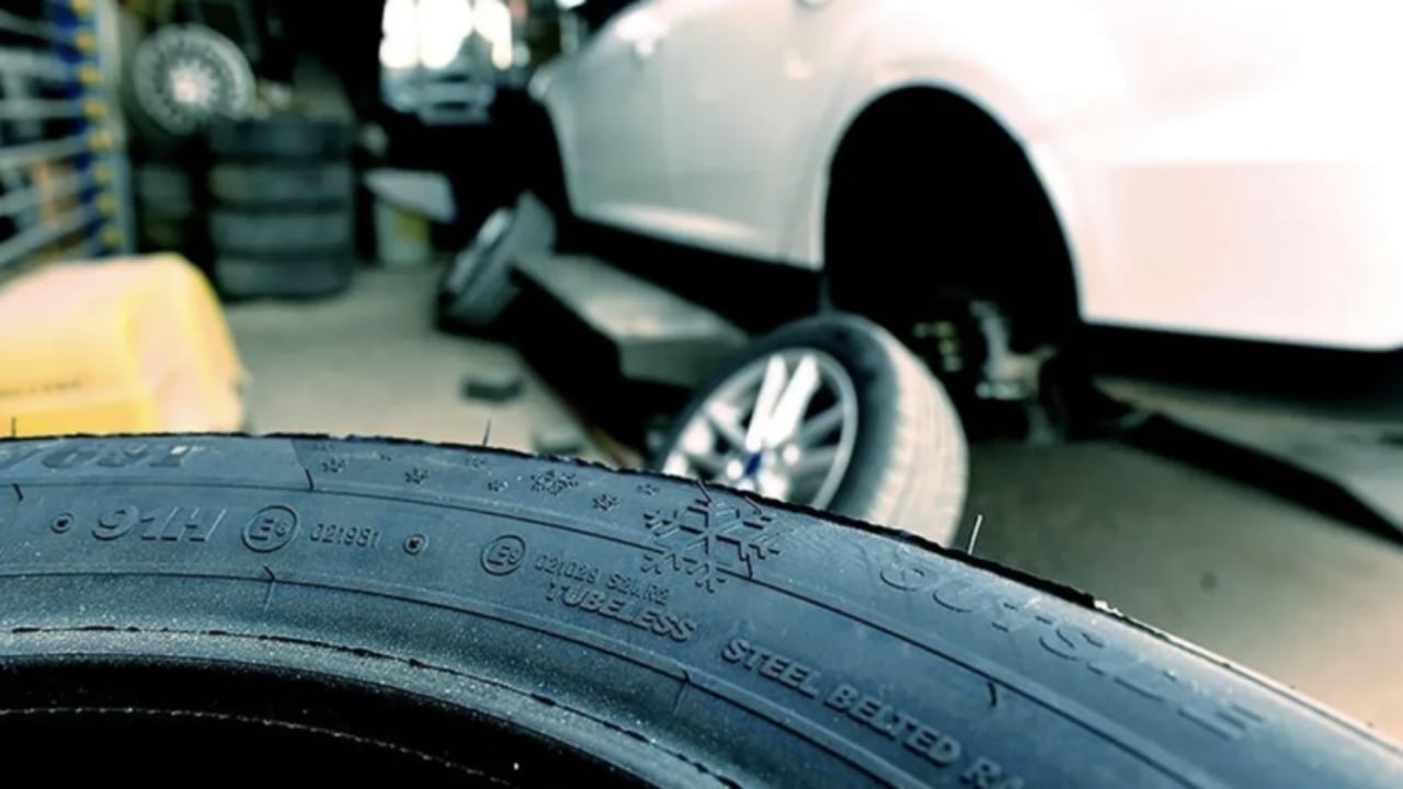 Foto - Sürücüler aman dikkat, yeni dönem resmen bugün başladı! 5 bin 856 TL cezayı şak diye yiyebilirsiniz