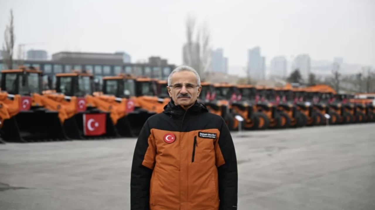 Foto - Sürücüler aman dikkat, yeni dönem resmen bugün başladı! 5 bin 856 TL cezayı şak diye yiyebilirsiniz