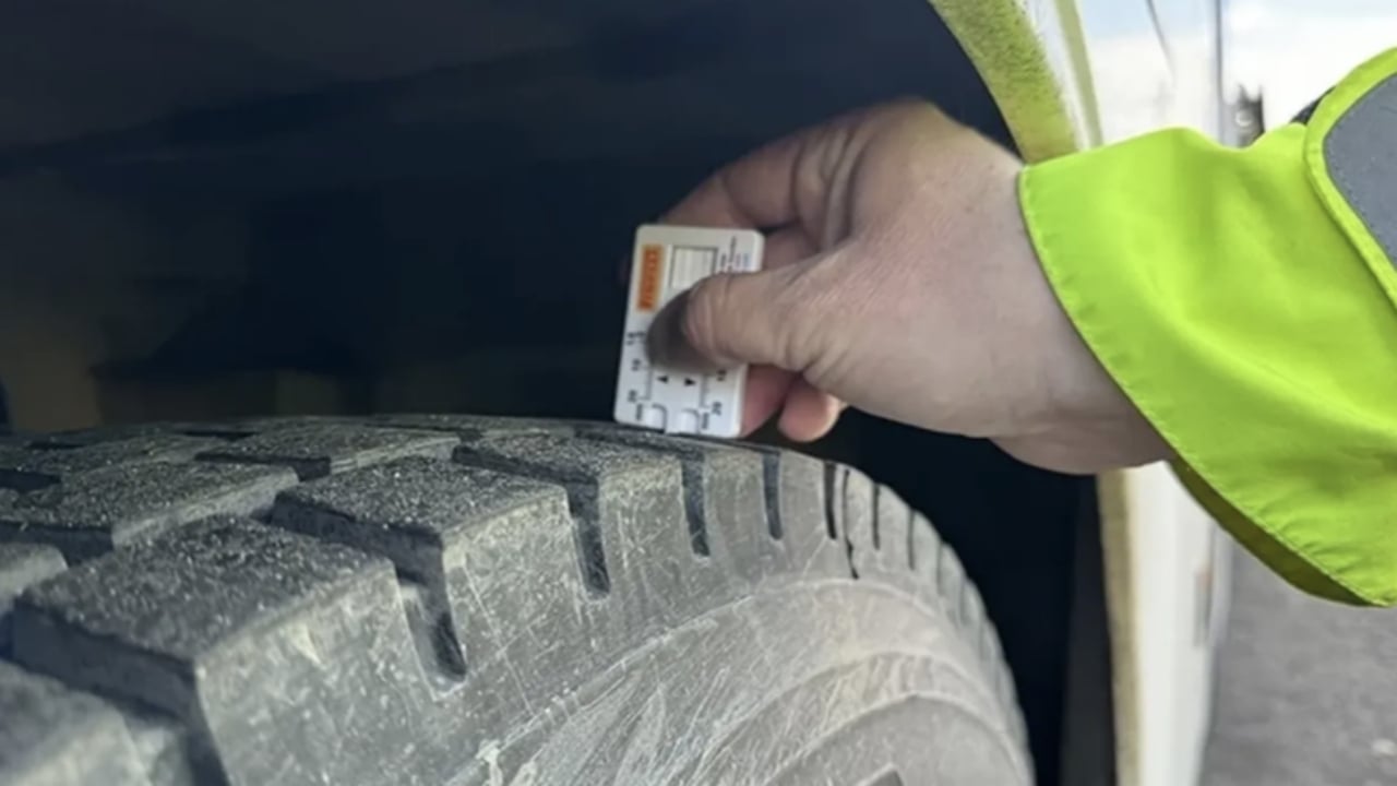 Foto - Sürücüler aman dikkat, yeni dönem resmen bugün başladı! 5 bin 856 TL cezayı şak diye yiyebilirsiniz