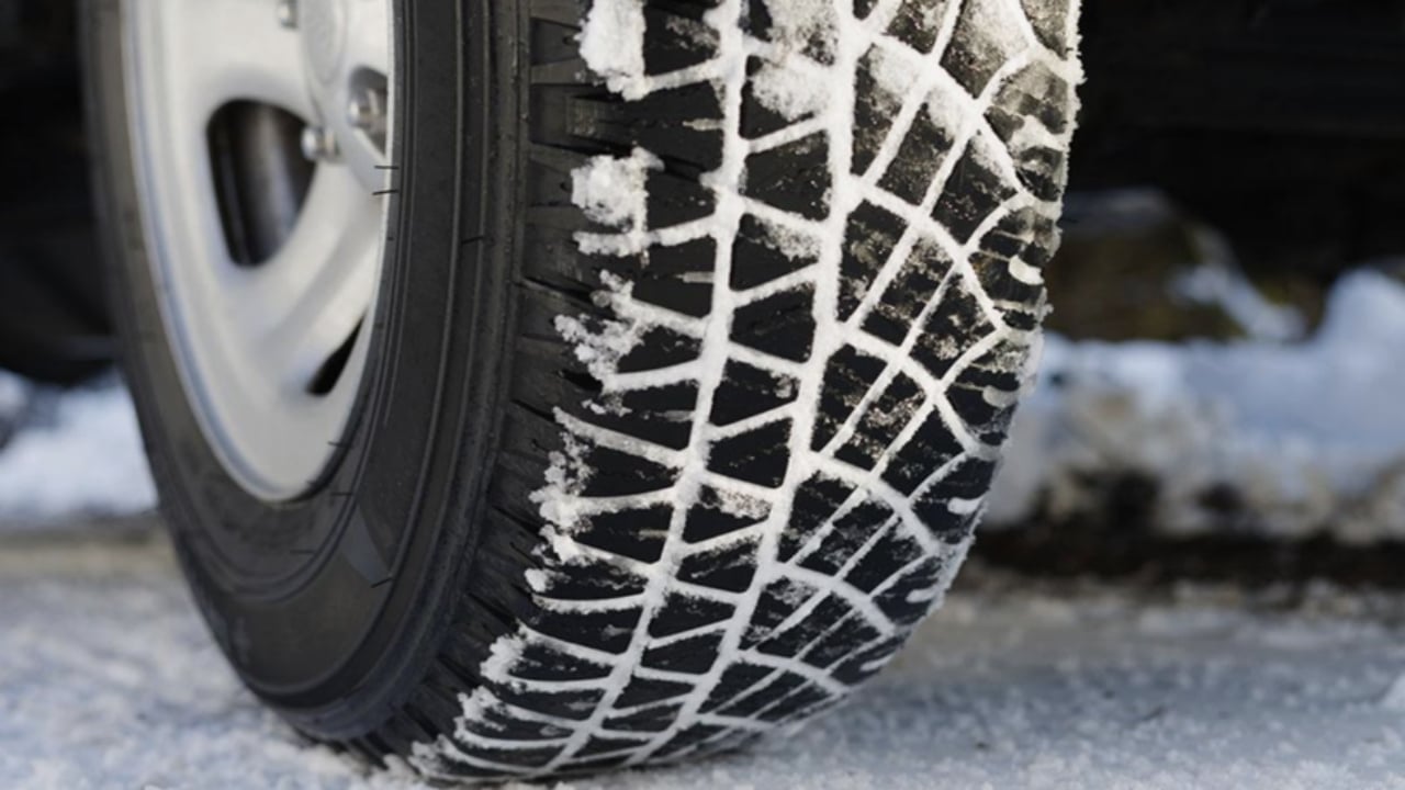 Foto - Sürücüler aman dikkat, yeni dönem resmen bugün başladı! 5 bin 856 TL cezayı şak diye yiyebilirsiniz