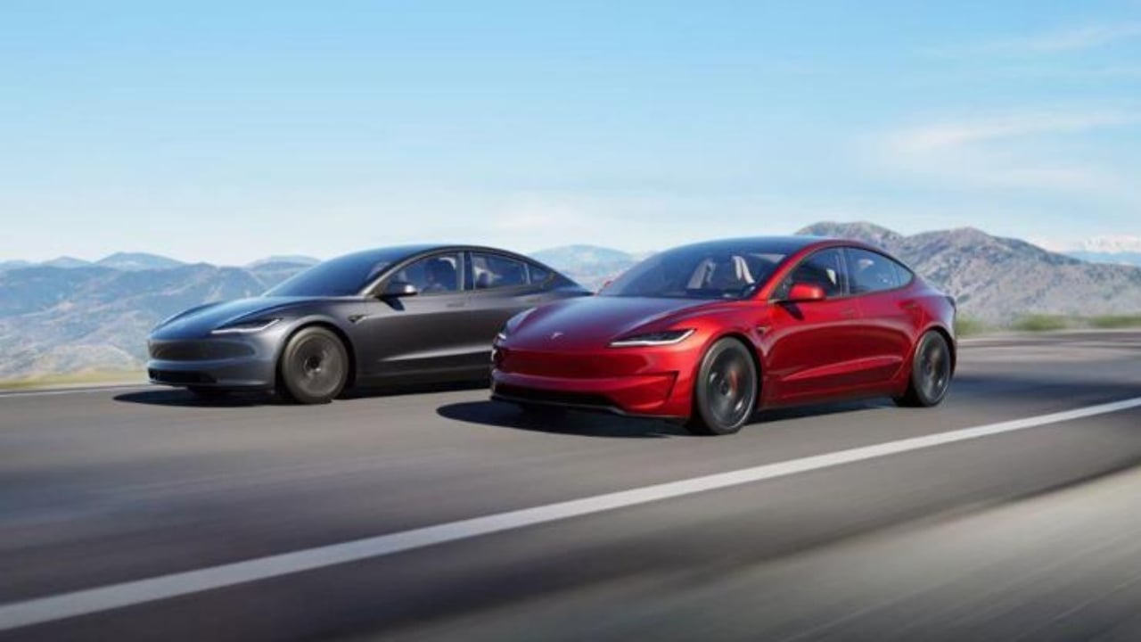 Foto - Sürücüler dikkat: Ücretli oldu! Bundan sonra abone olmanız gerekecek