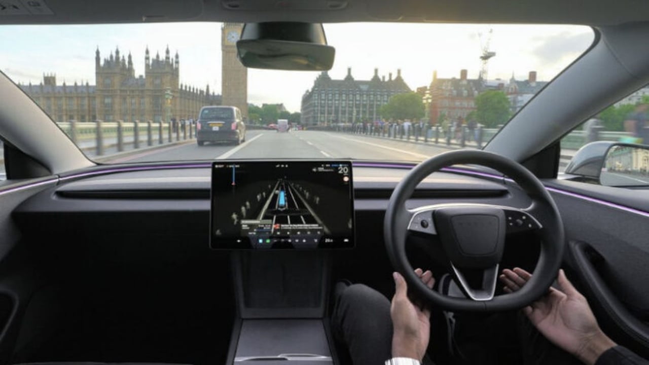 Foto - Sürücüler dikkat: Ücretli oldu! Bundan sonra abone olmanız gerekecek