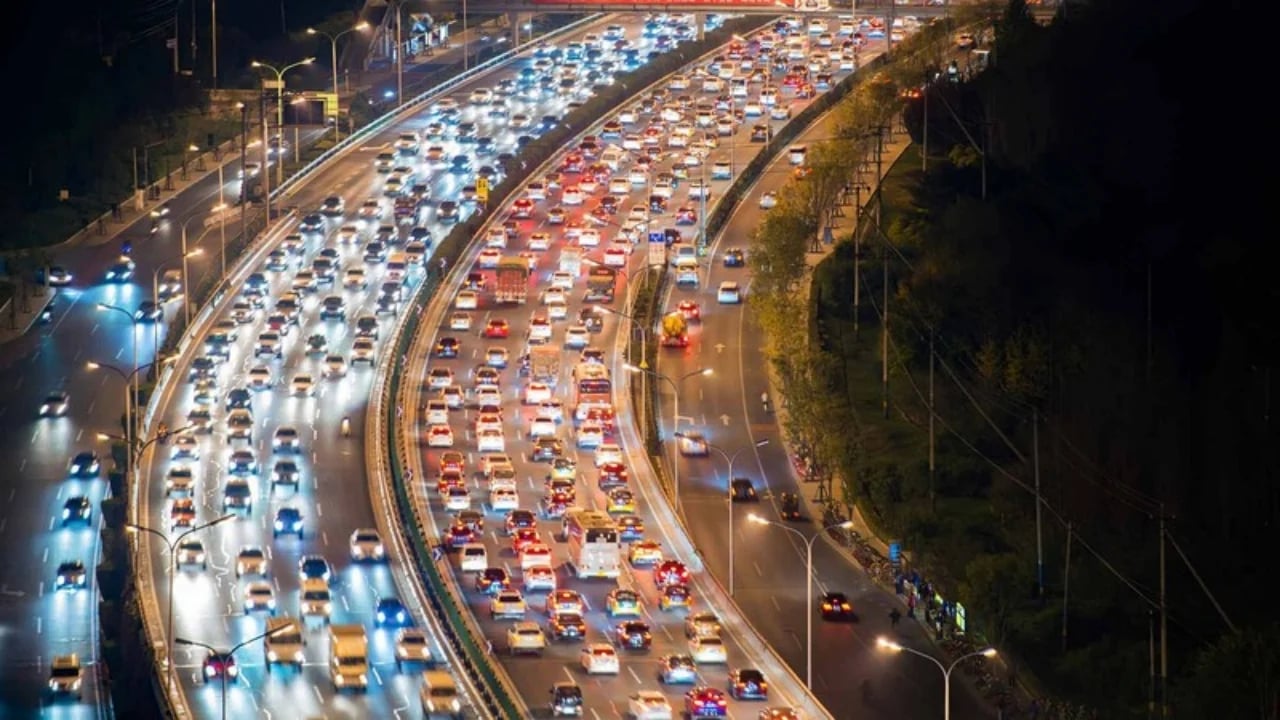 Sürücüler dikkat: Yeni fiyatı 4 bin 990 TL oldu! Her ay ödeyeceksiniz