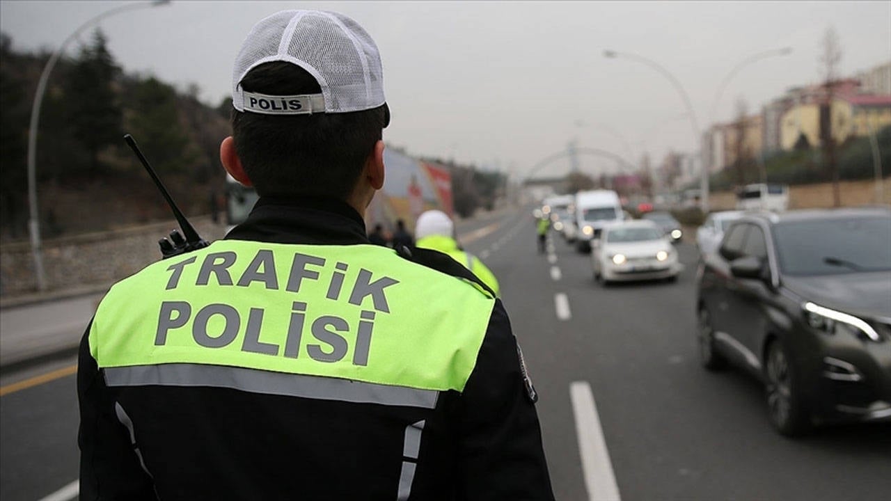 Foto - Sürücülere büyük müjde! Trafik cezasına itirazda "kaybetme korkusu" tarih oldu
