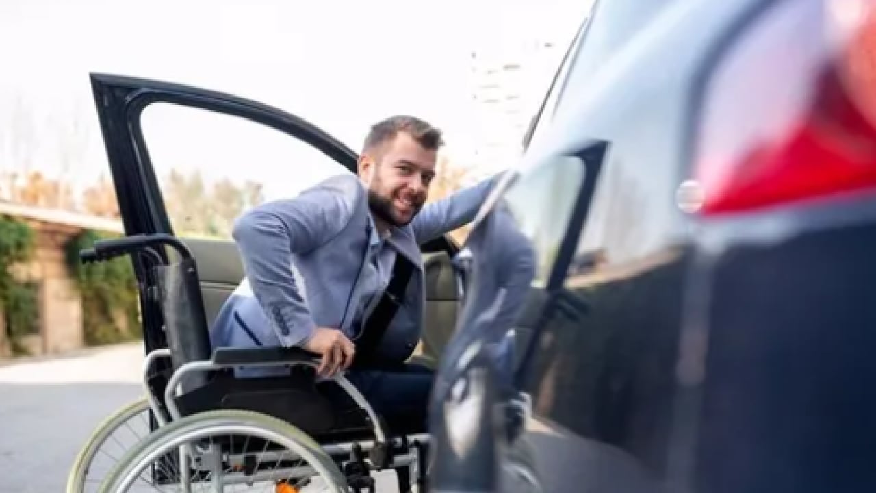 Foto - Sürücülere müjde geldi: Artık ödemeden satabileceksiniz!