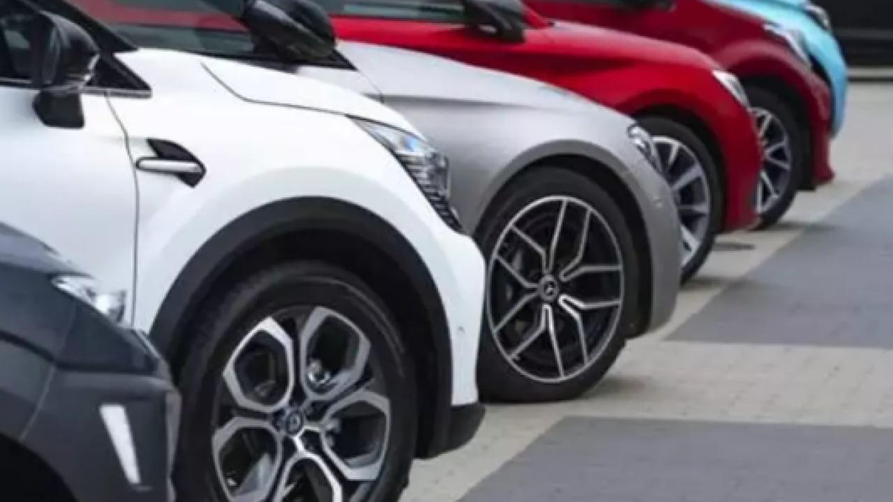 Foto - Sürücülere müjde geldi: Artık ödemeden satabileceksiniz!