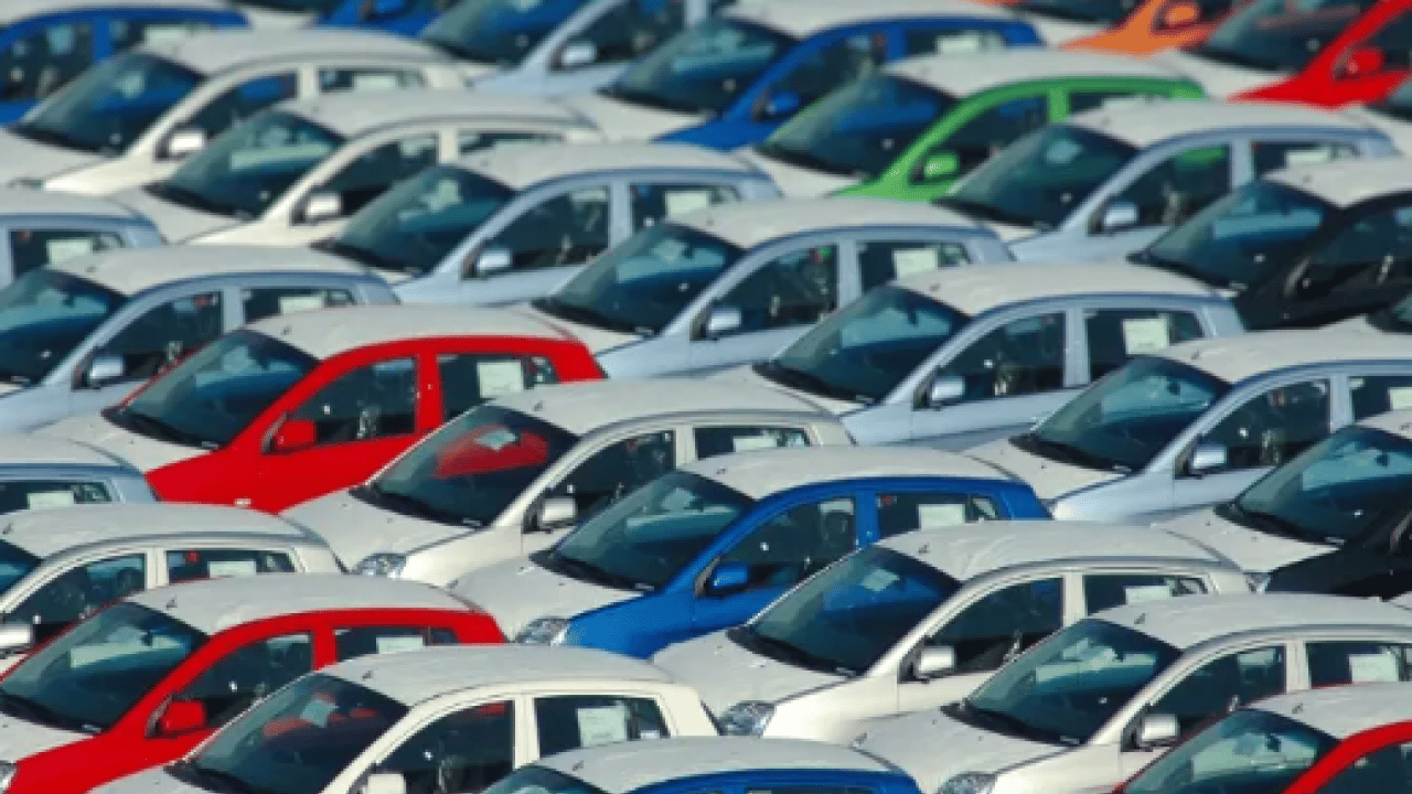 Foto - Sürücülere müjde geldi: Artık ödemeden satabileceksiniz!