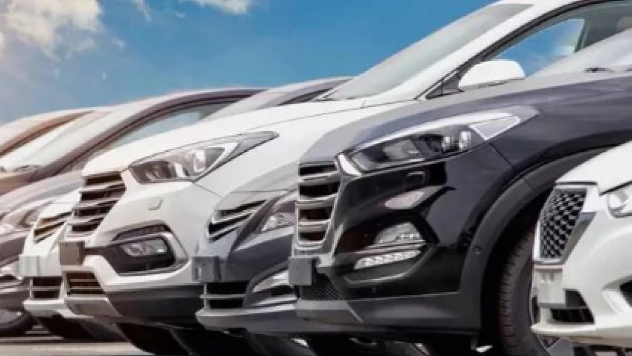 Foto - Sürücülere müjde geldi: Artık ödemeden satabileceksiniz!