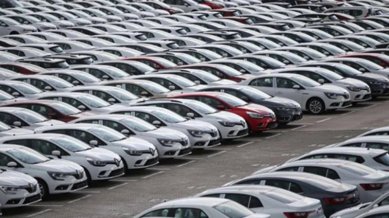 Foto - Sürücülere müjde geldi: Artık ödemeden satabileceksiniz!